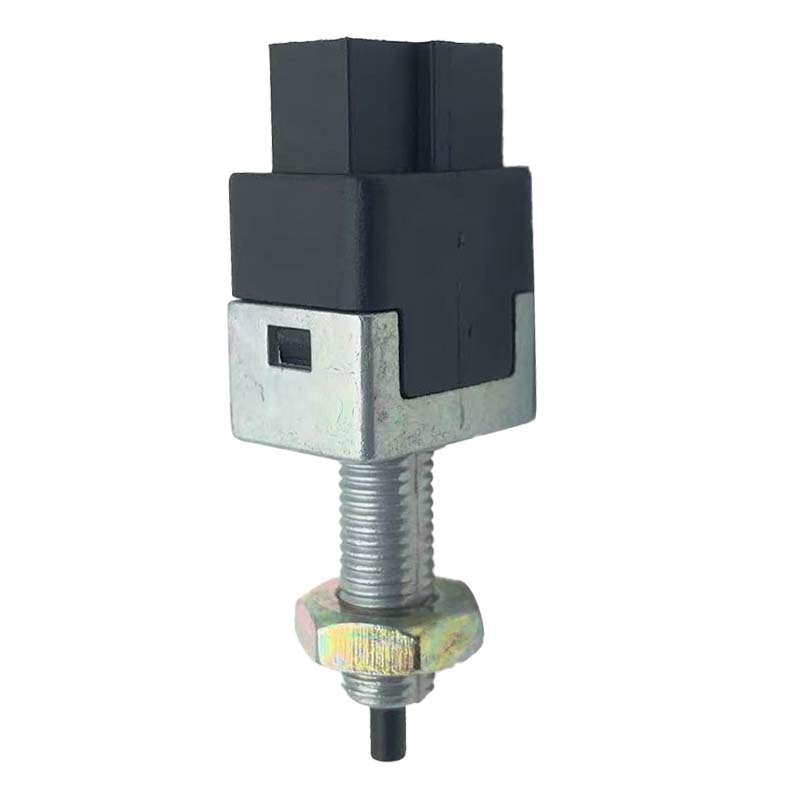 Brake Light Switch 37740-60D01