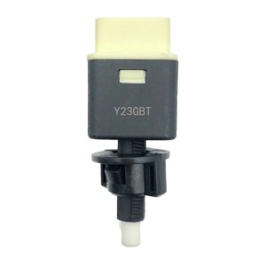 Brake Light Switch 37740-61J10-000 for Suzuki