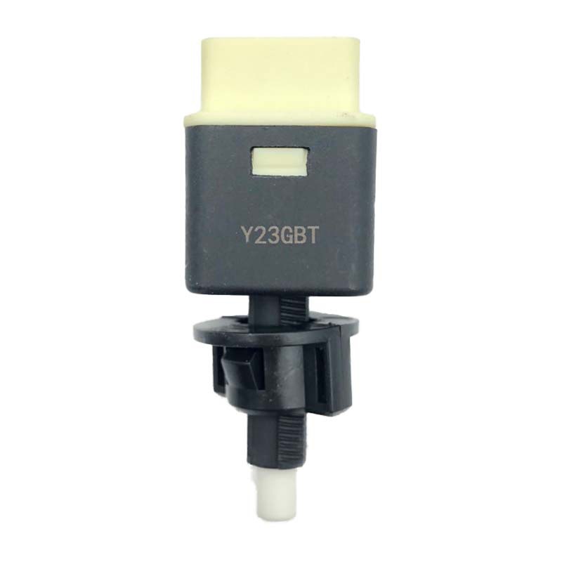Brake Light Switch 37740-61J10-000 for Suzuki