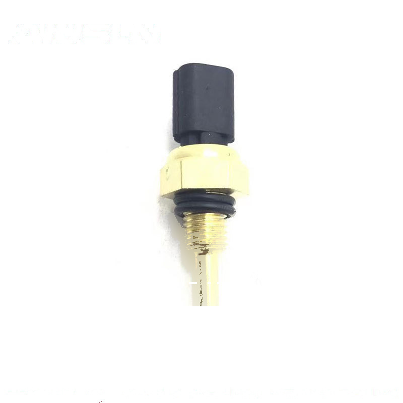 Auto Replacement Part 37870-PNA-003