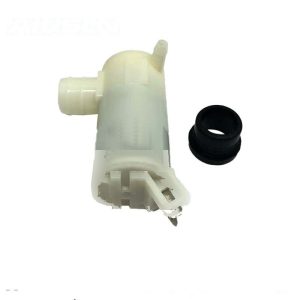 Washer Pump 38410-77J00