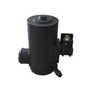 Washer Pump 38512-SF0-013