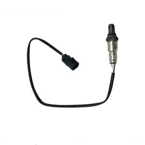 Oxygen Sensor 39210-2C200 for Hyundai