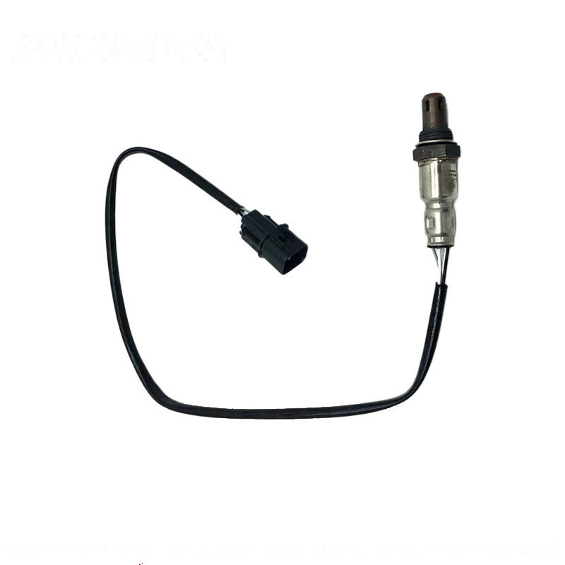 Oxygen Sensor 39210-2C200 for Hyundai