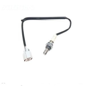 Oxygen Sensor 39210-2G550