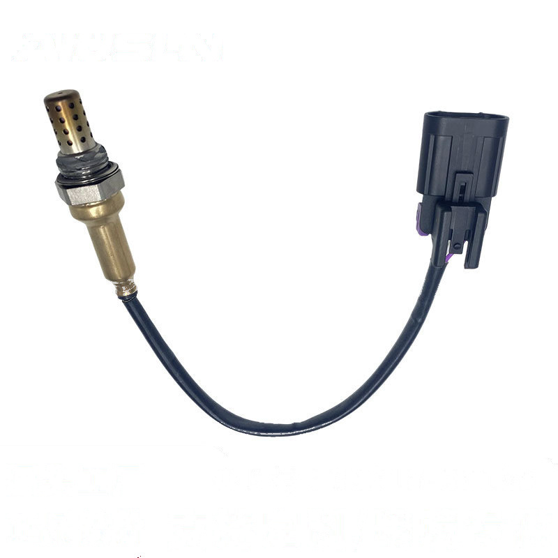 Oxygen Sensor 39210-3C100 for Hyundai