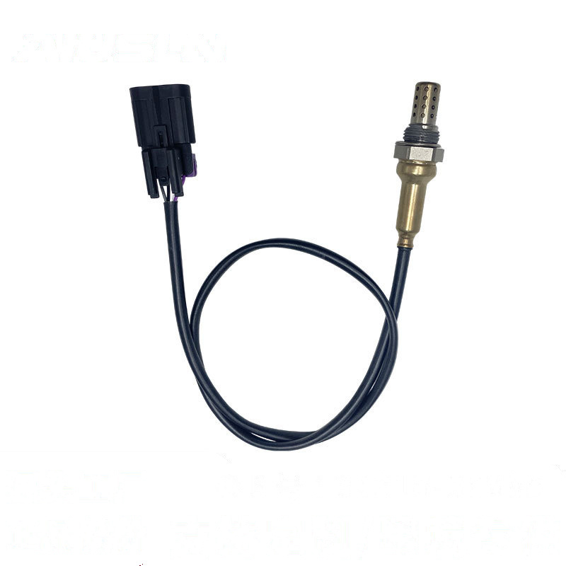 Oxygen Sensor 39210-3C600 for Hyundai / Kia
