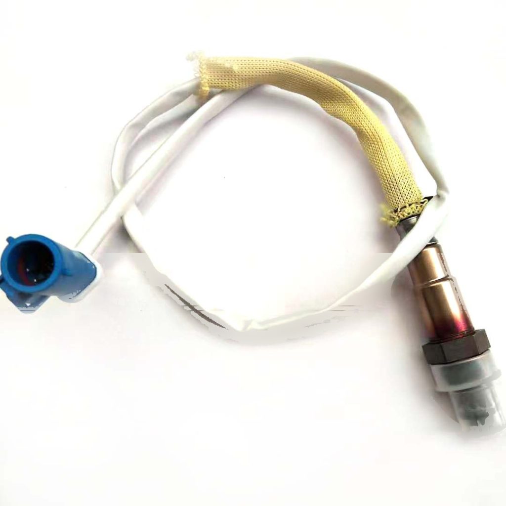 Oxygen Sensor 3M51-9G444-DC