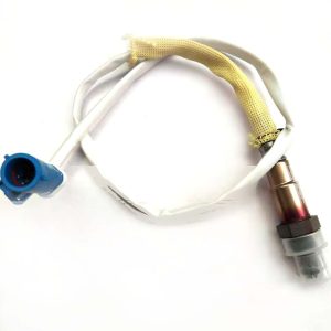 Oxygen Sensor 3M51-9G444-DC