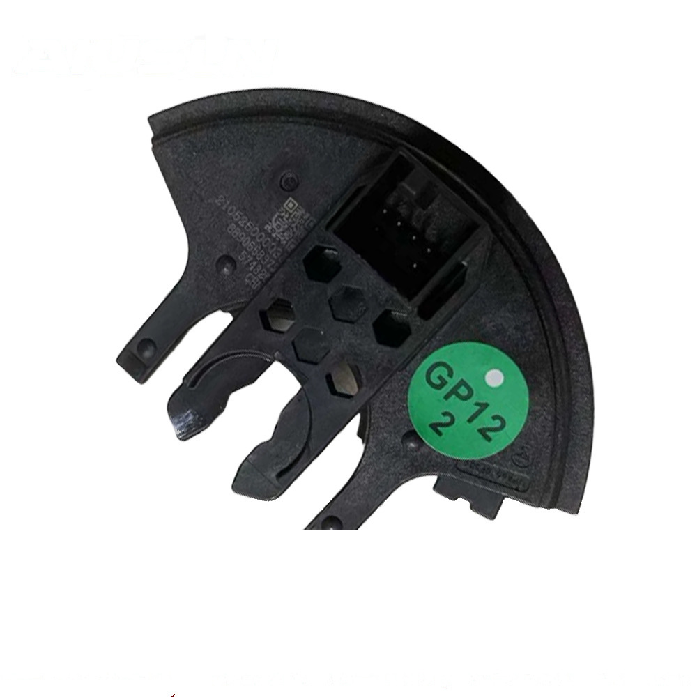 Brake Light Switch 4076032600 for Geely