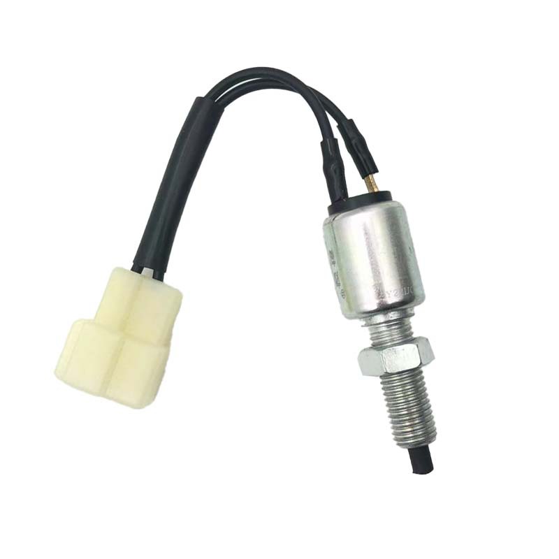Brake Light Switch 4134400-K00 for Great Wall
