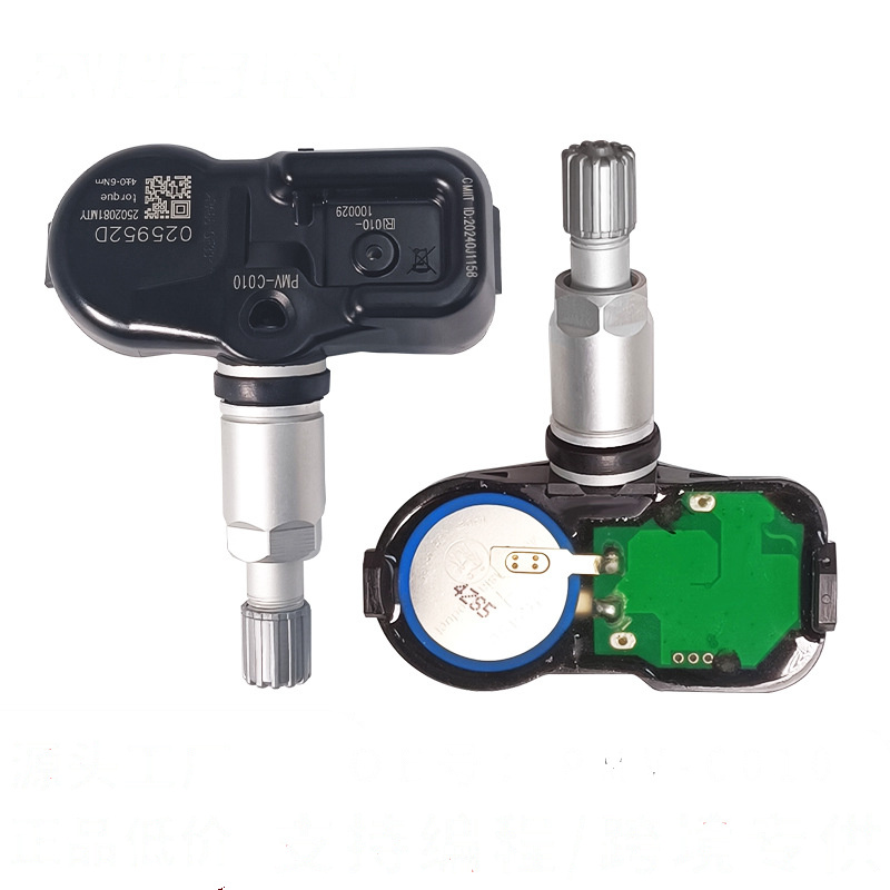 Tire Pressure Sensor 42607-30060 for Toyota / Lexus