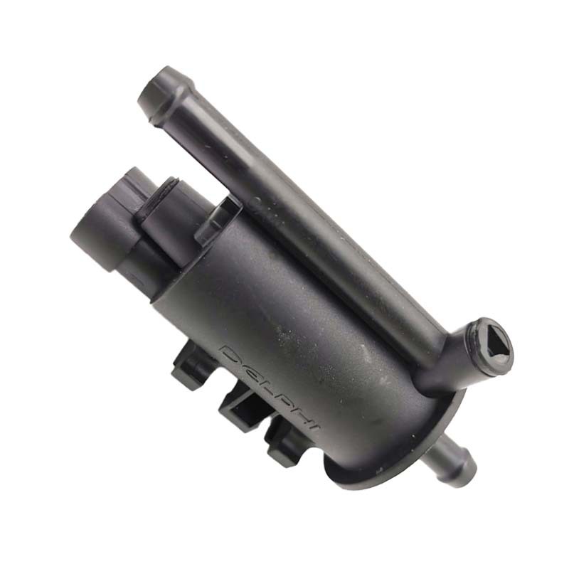Solenoid Valve 476Q-1D-1207801