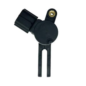 Brake Light Switch 50D408F718