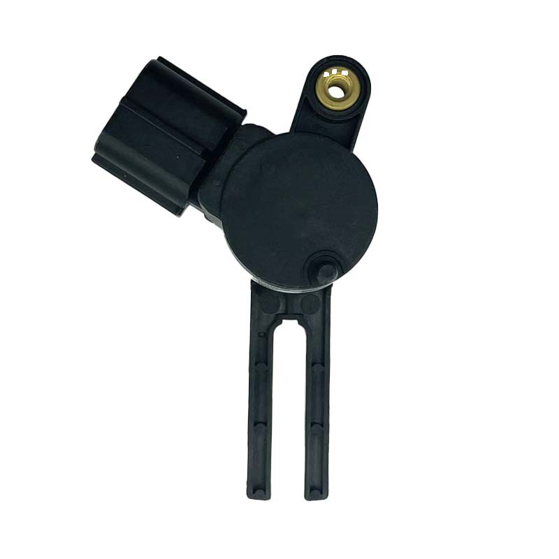 Brake Light Switch 50D408F718