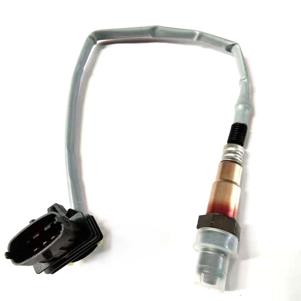 Oxygen Sensor 55568266