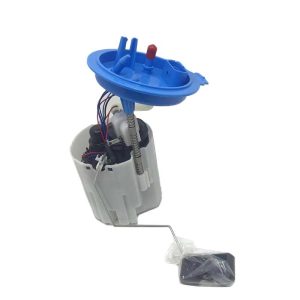 Fuel Pump 5QD919051L