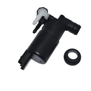 Washer Pump 643475 for Peugeot / Citroen