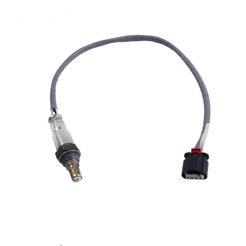 Oxygen Sensor 68291423AB