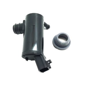 Washer Pump 76806-T5H-H01