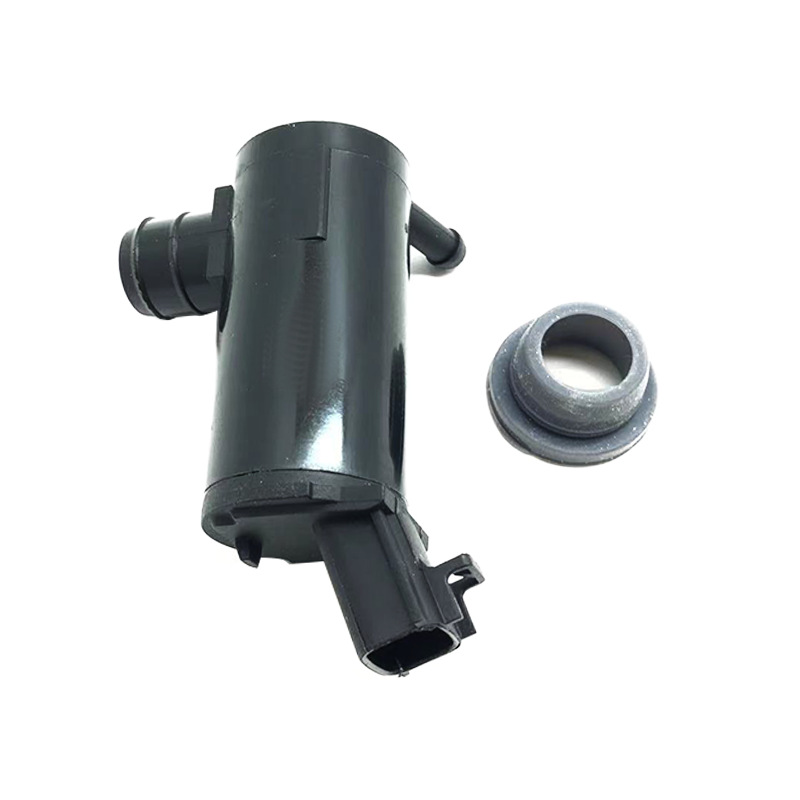 Washer Pump 76806-T5H-H01