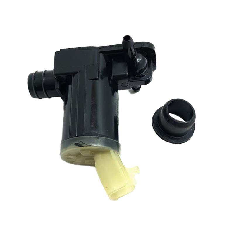 Washer Pump 76806-TRT-003