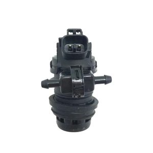 Washer Pump 76846-TP6-A01 for Changan