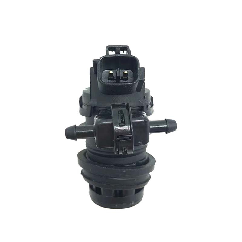 Washer Pump 76846-TP6-A01 for Changan
