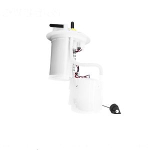 Fuel Pump 77020-02130