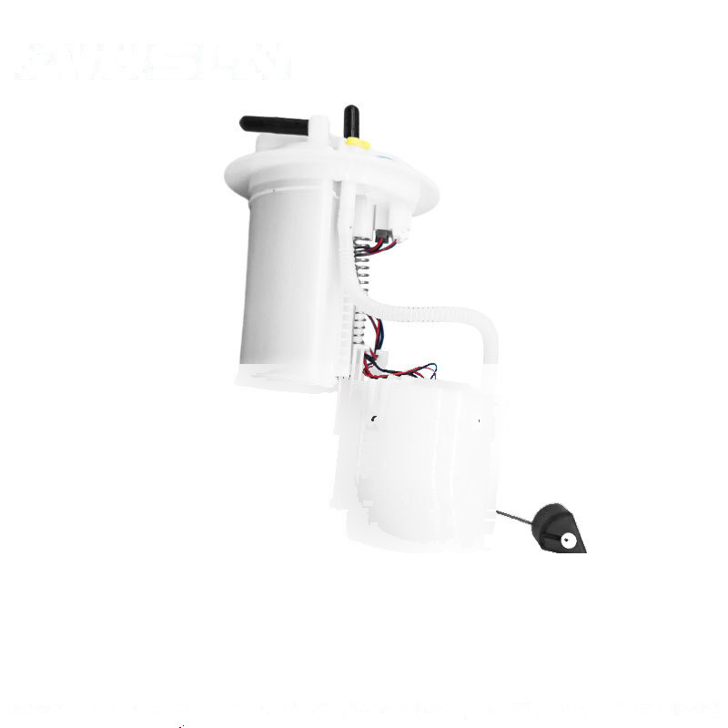Fuel Pump 77020-02130