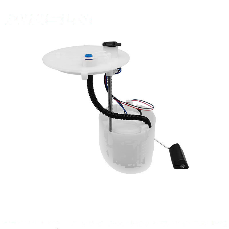 Fuel Pump 77020-02C70