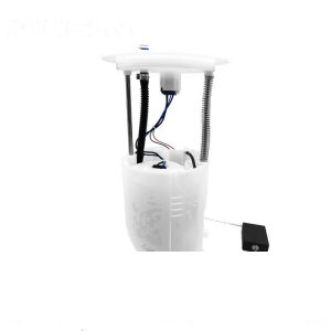 Fuel Pump 77020-0E111