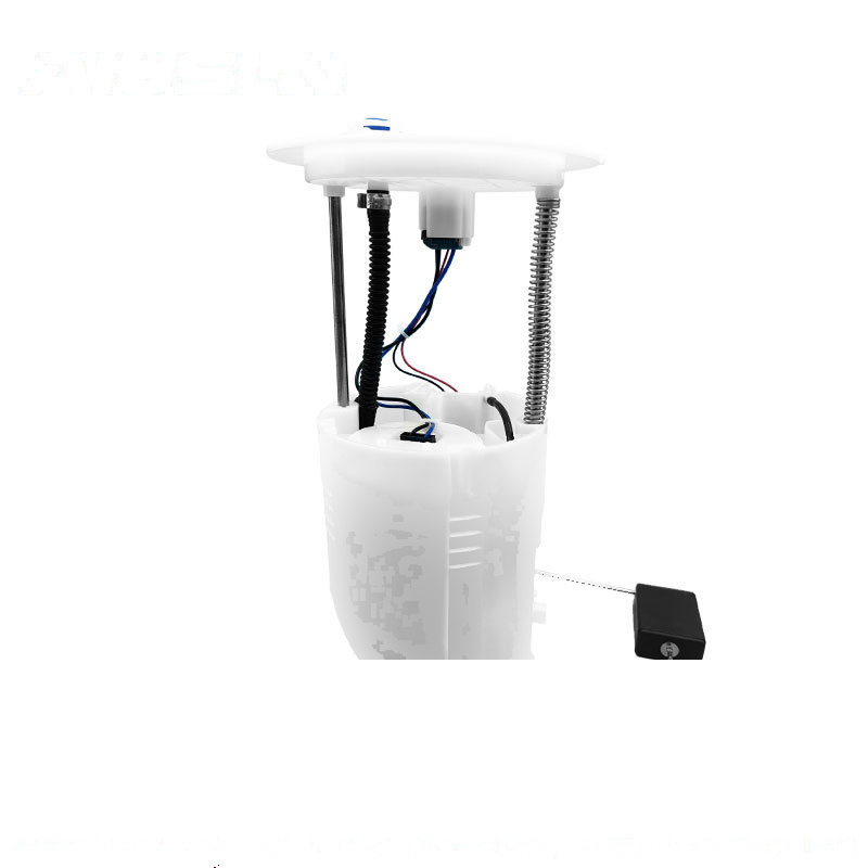 Fuel Pump 77020-0E111