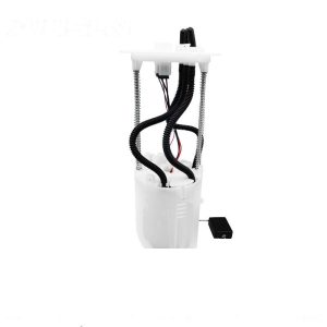 Fuel Pump 77020-60372