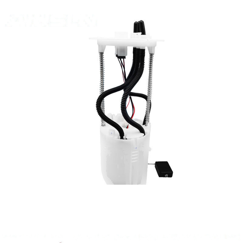 Fuel Pump 77020-60372