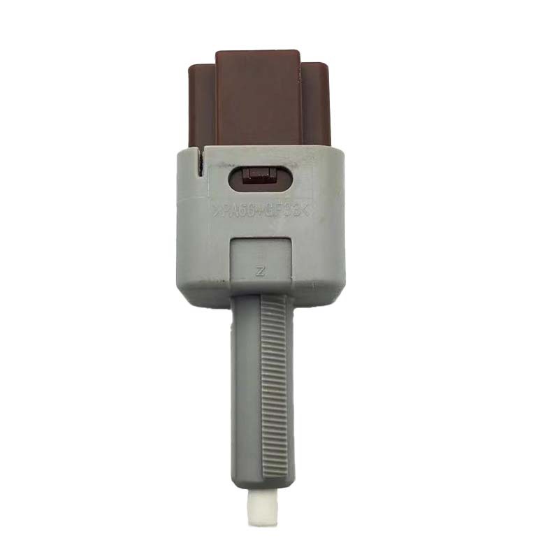 Brake Light Switch 83311-FJ001 for Subaru