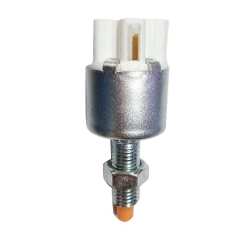 Brake Light Switch 84340-47020 for Toyota