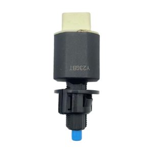 Brake Light Switch 84340-59645