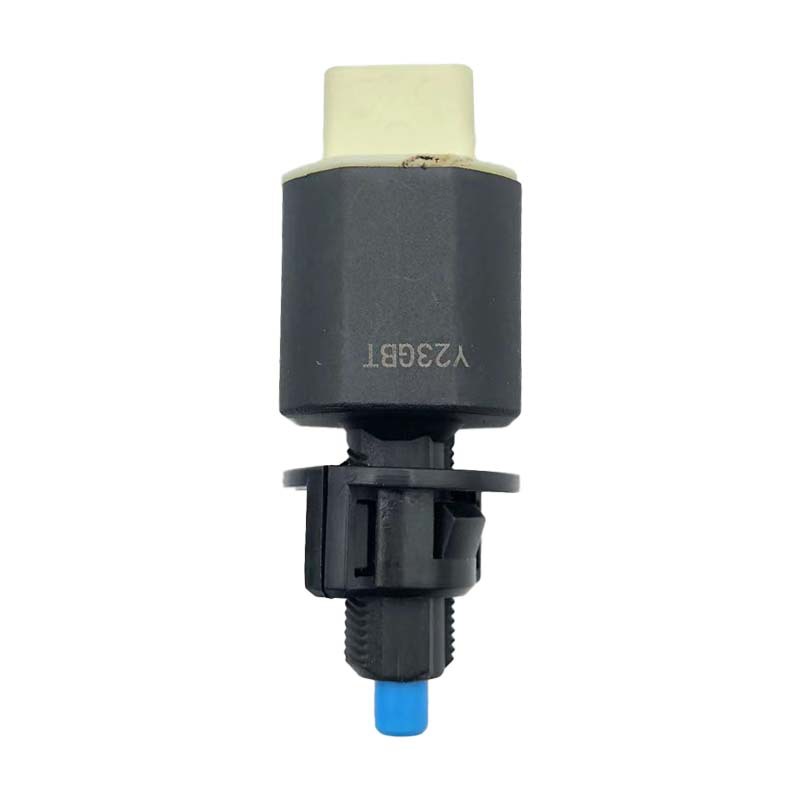 Brake Light Switch 84340-59645