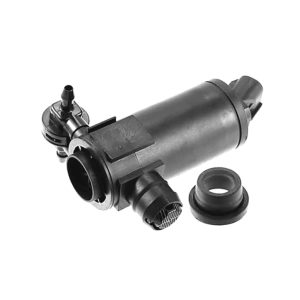 Washer Pump 85330-58010