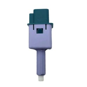 Brake Light Switch 8614A156 for Mitsubishi