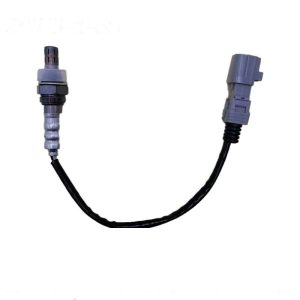 Oxygen Sensor 89465-06050 for Toyota