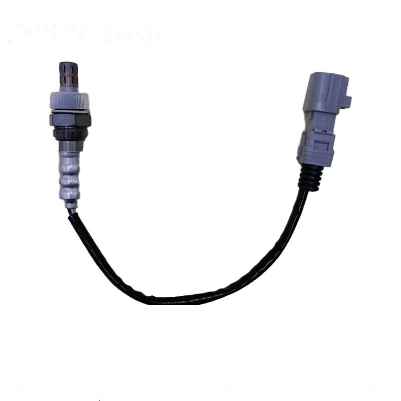 Oxygen Sensor 89465-06050 for Toyota