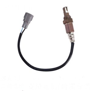 Oxygen Sensor 89465-06230