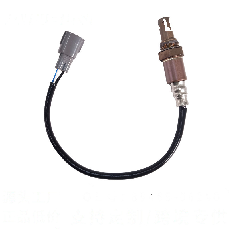 Oxygen Sensor 89465-06230