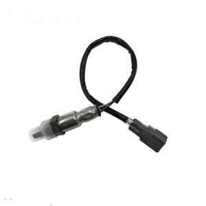 Oxygen Sensor 89465-06300