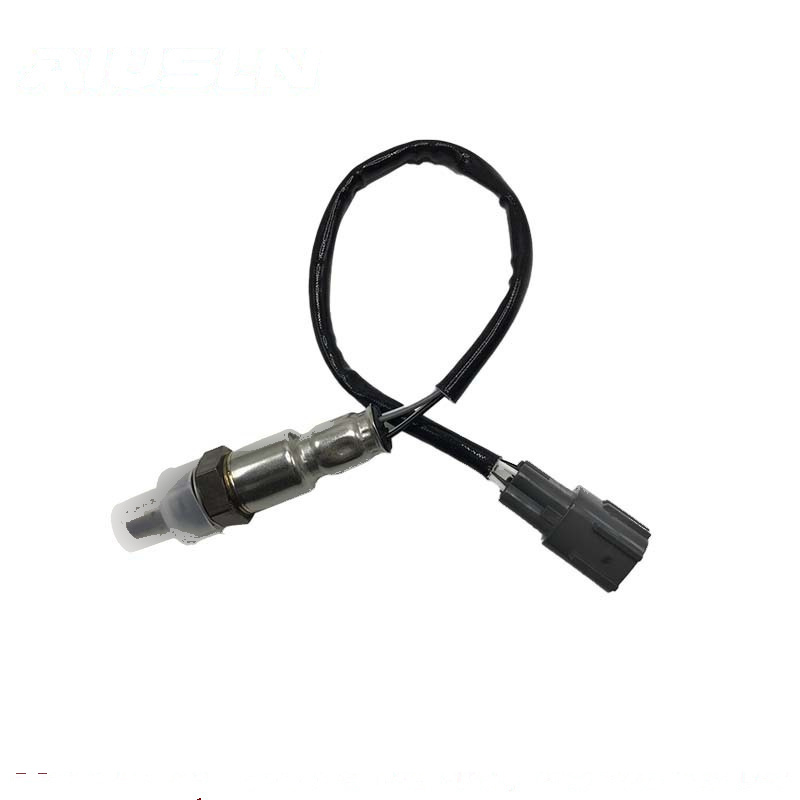 Oxygen Sensor 89465-06300