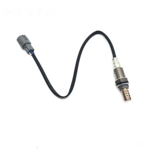 Oxygen Sensor 89465-0D230 for Toyota