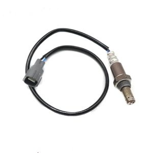 Oxygen Sensor 89465-0K010
