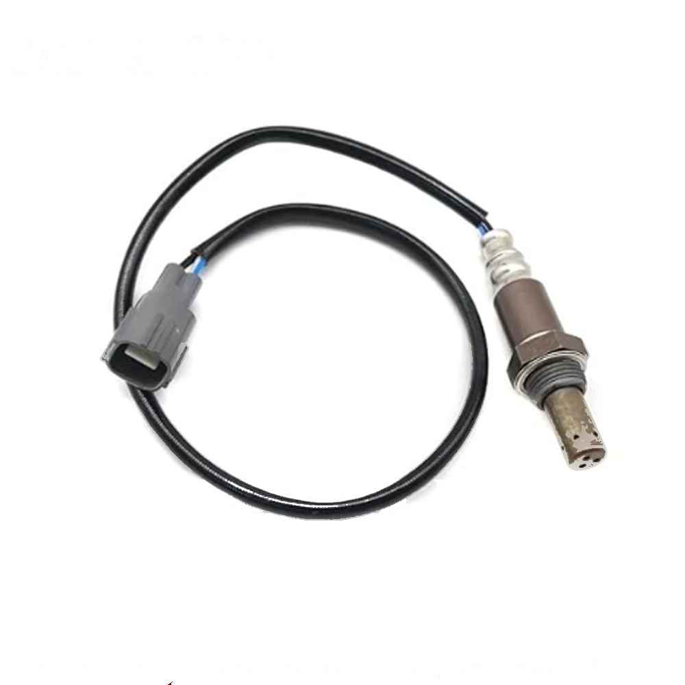 Oxygen Sensor 89465-0K010